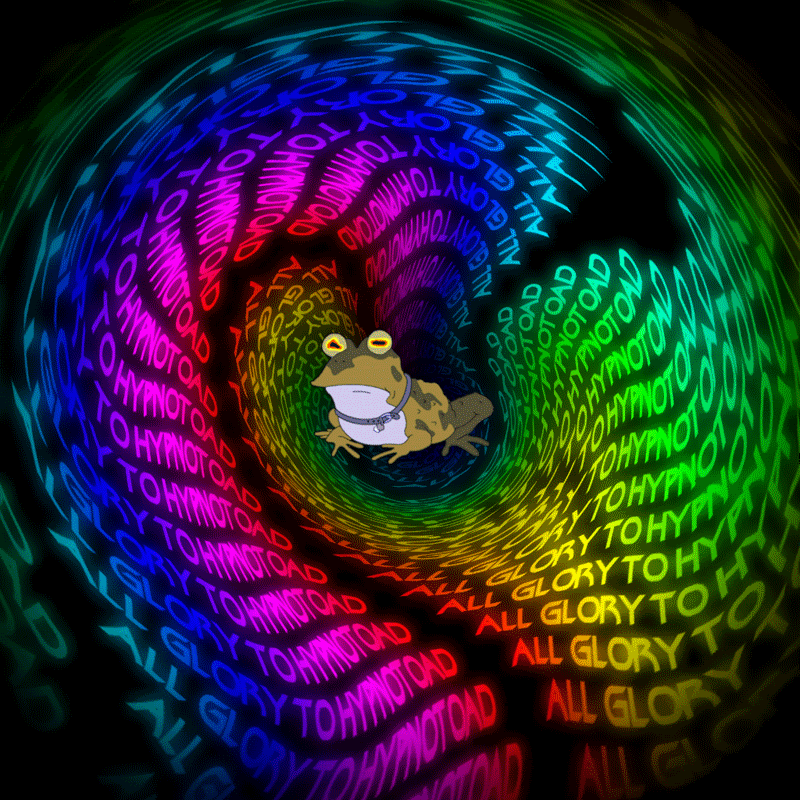 Name:  21sp1.gif
Views: 1198
Size:  2.40 MB