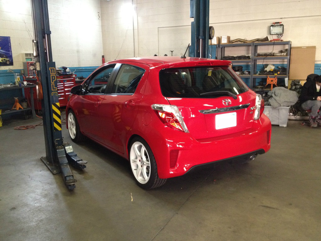 Name:  2-10.jpg
Views: 18
Size:  291.8 KB