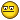 Name:  unamused3.gif
Views: 145
Size:  1.0 KB