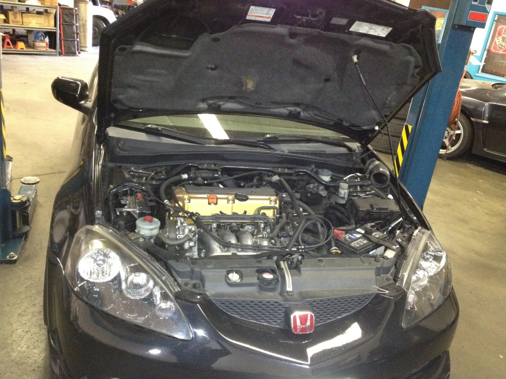 Name:  1-9.jpg
Views: 21
Size:  264.3 KB