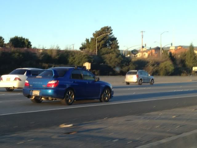 Name:  cdba3f3b.jpg
Views: 19
Size:  35.6 KB