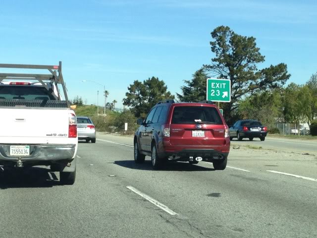 Name:  dee183f3.jpg
Views: 18
Size:  62.6 KB