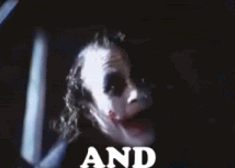 Name:  AndHereWeGo-2.gif
Views: 1
Size:  1.26 MB