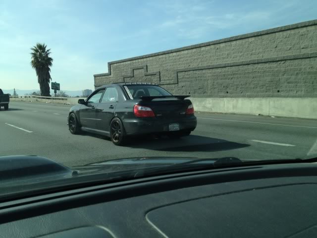 Name:  5a9ec520.jpg
Views: 21
Size:  40.1 KB