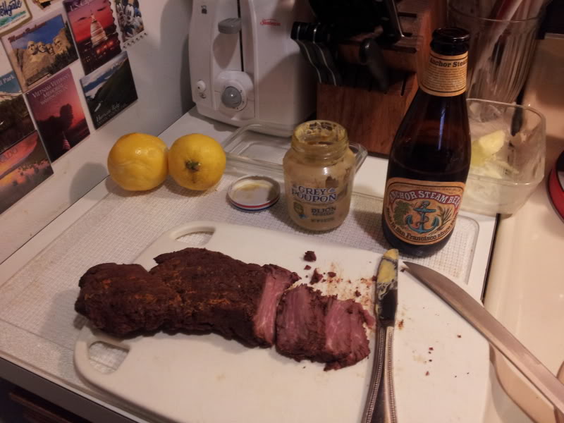 Name:  20120220_093846.jpg
Views: 14
Size:  69.4 KB