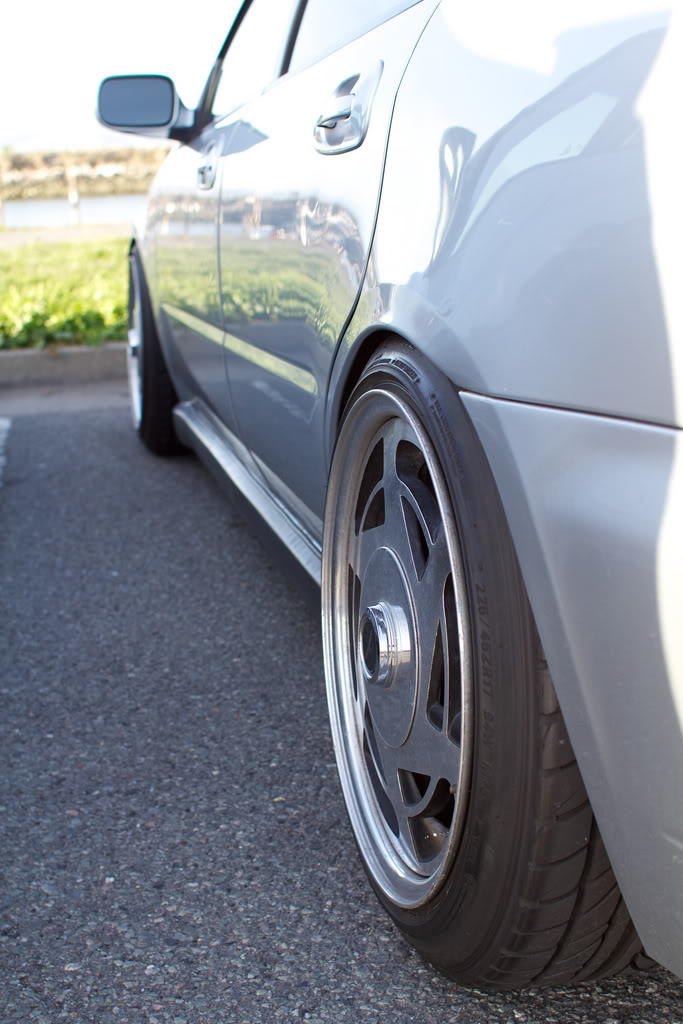 Name:  9.jpg
Views: 16
Size:  105.1 KB