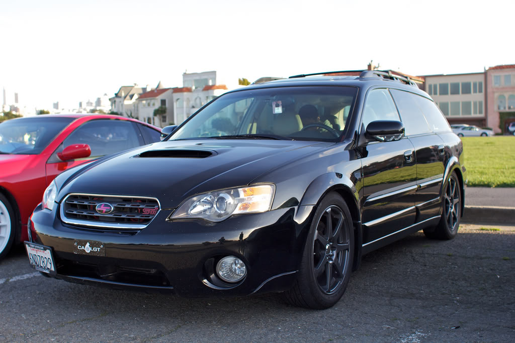 Name:  12.jpg
Views: 14
Size:  125.8 KB