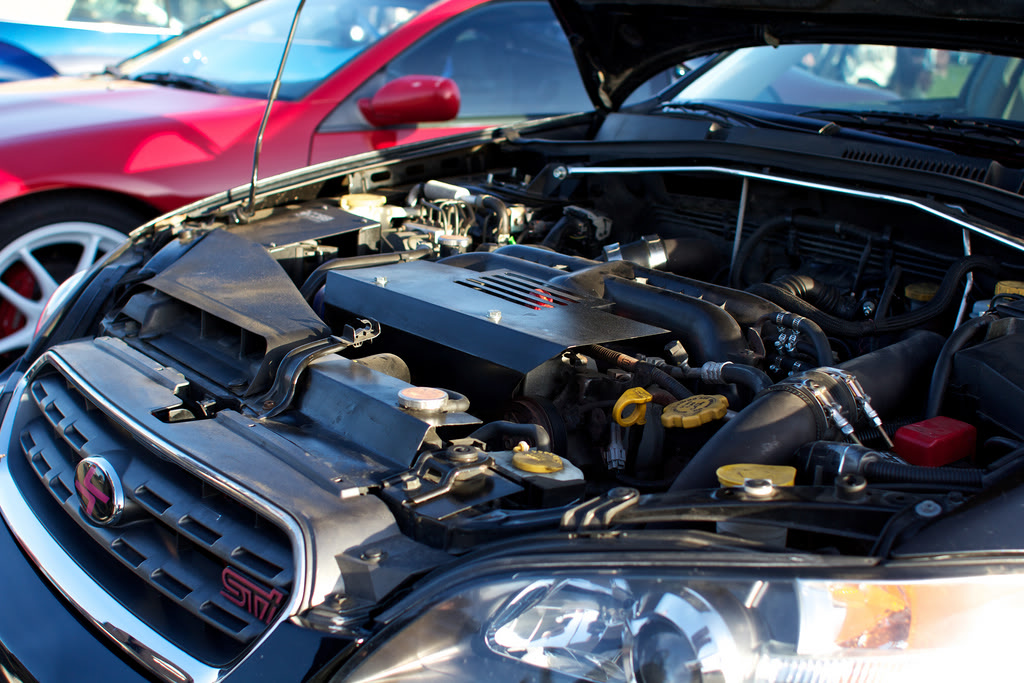 Name:  13.jpg
Views: 17
Size:  247.5 KB