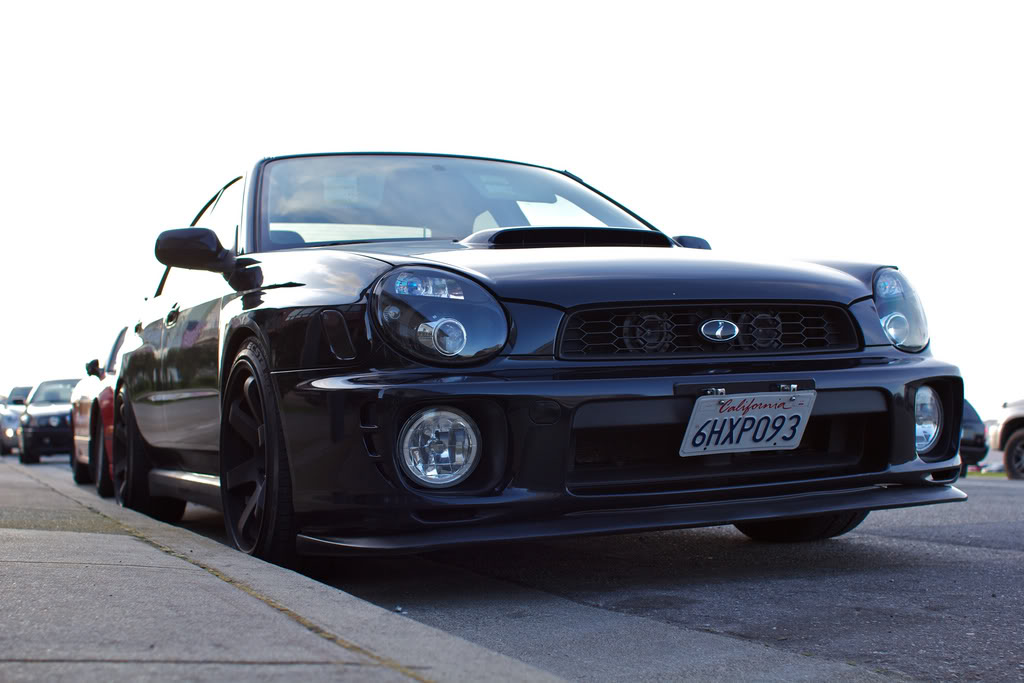 Name:  14.jpg
Views: 17
Size:  93.2 KB