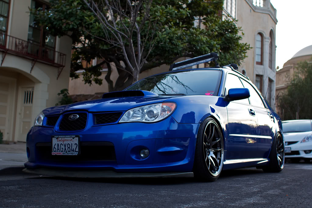 Name:  1.jpg
Views: 14
Size:  129.1 KB