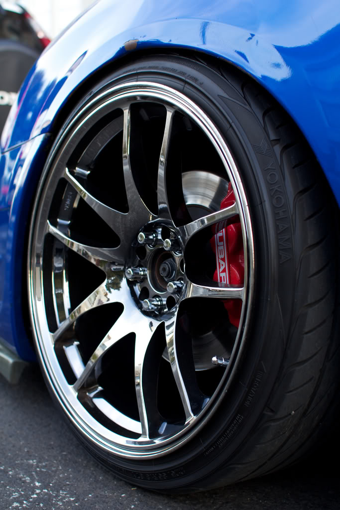 Name:  3.jpg
Views: 14
Size:  117.3 KB