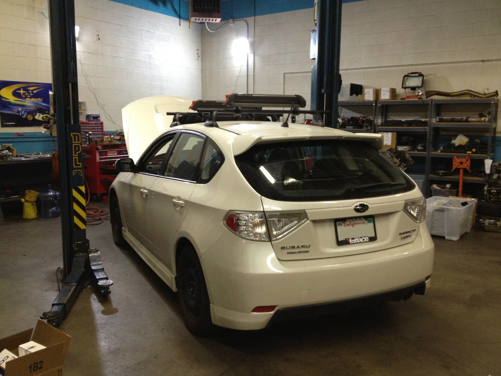 Name:  2-5.jpg
Views: 14
Size:  271.0 KB