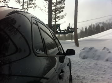 Name:  photo.jpg
Views: 24
Size:  17.7 KB