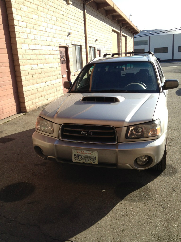 Name:  2-4.jpg
Views: 15
Size:  322.6 KB