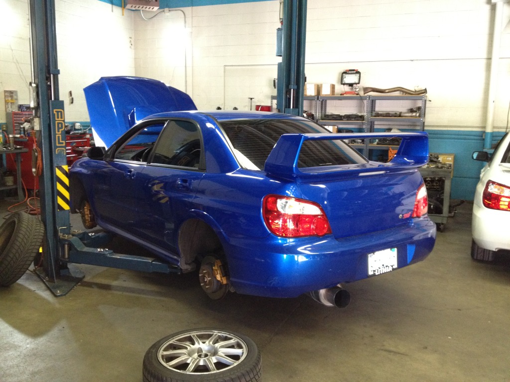 Name:  1-4.jpg
Views: 15
Size:  209.7 KB