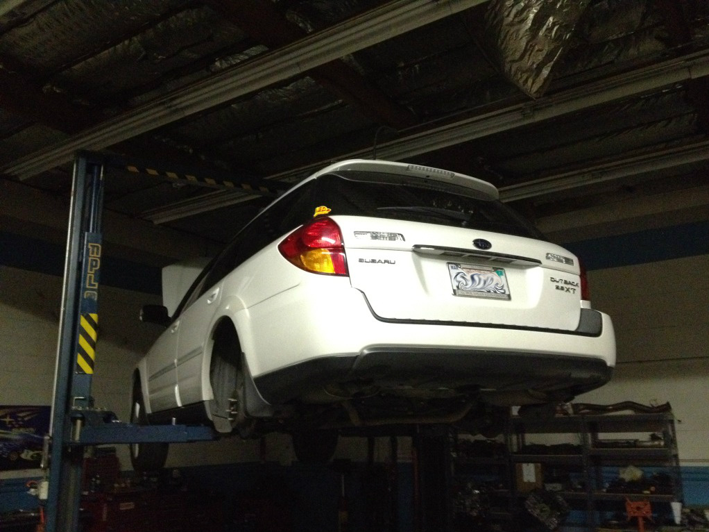 Name:  7.jpg
Views: 18
Size:  254.0 KB