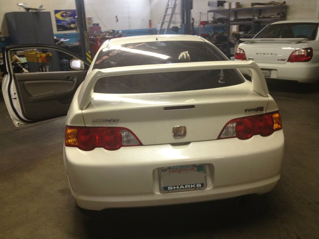 Name:  2-3.jpg
Views: 17
Size:  242.2 KB