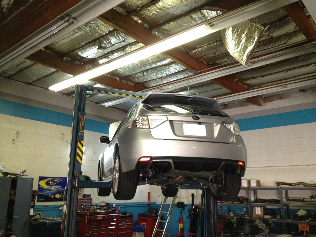 Name:  1-2.jpg
Views: 18
Size:  329.2 KB