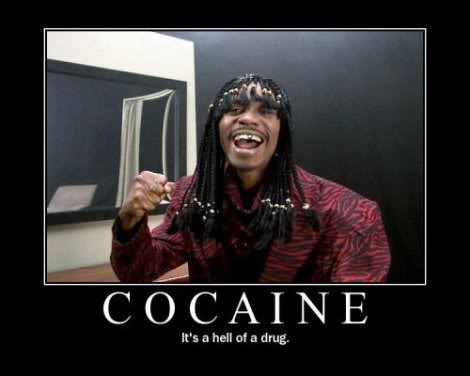 Name:  cocainehellweb.jpg
Views: 33
Size:  20.1 KB