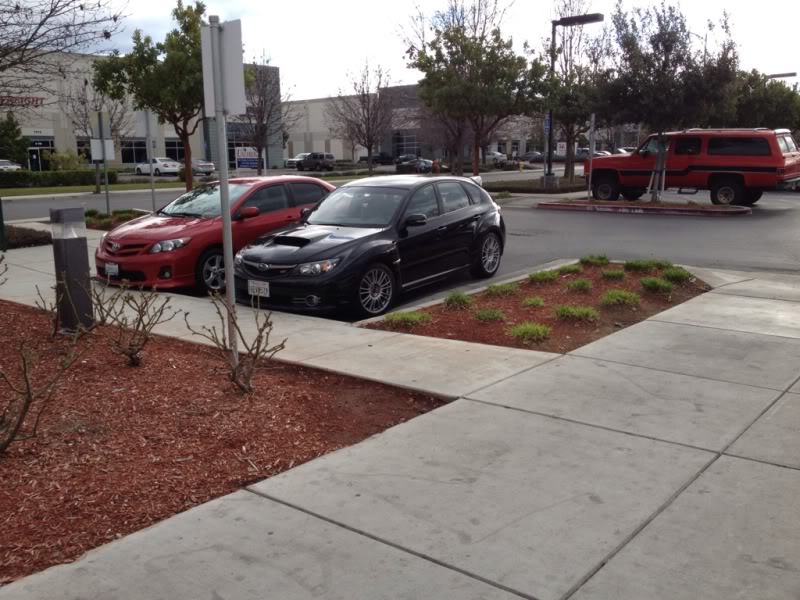 Name:  a3cd7175.jpg
Views: 14
Size:  102.7 KB