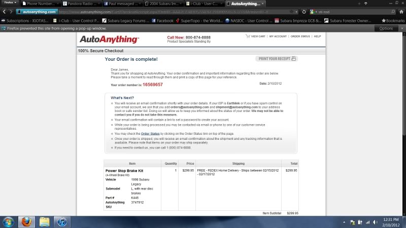 Name:  ordered.jpg
Views: 34
Size:  59.3 KB