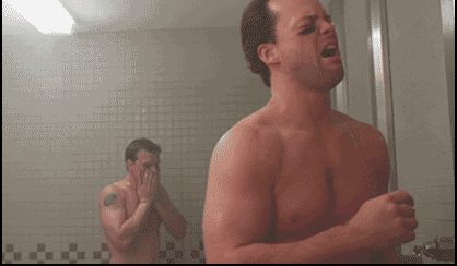 Name:  fart.gif
Views: 1122
Size:  1.88 MB