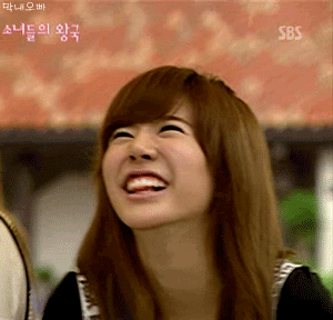 Name:  2d277e79.gif
Views: 171
Size:  1.35 MB