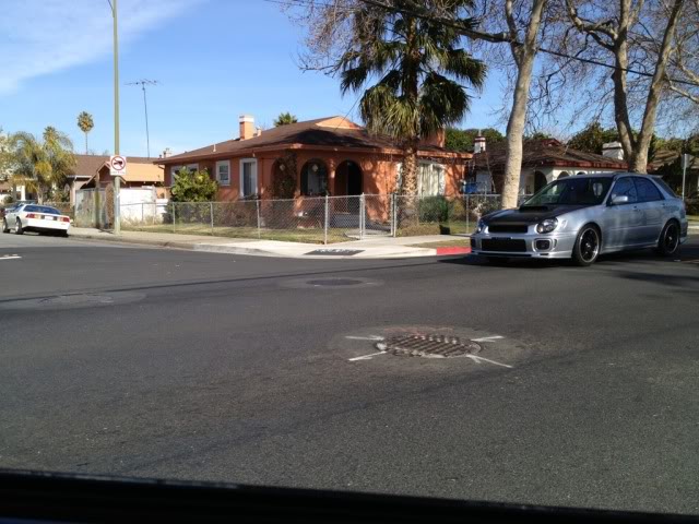 Name:  db96cecd.jpg
Views: 17
Size:  69.1 KB