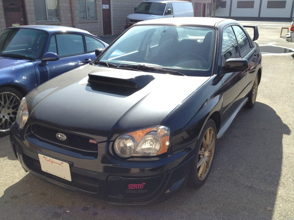 Name:  1-1.jpg
Views: 17
Size:  156.3 KB