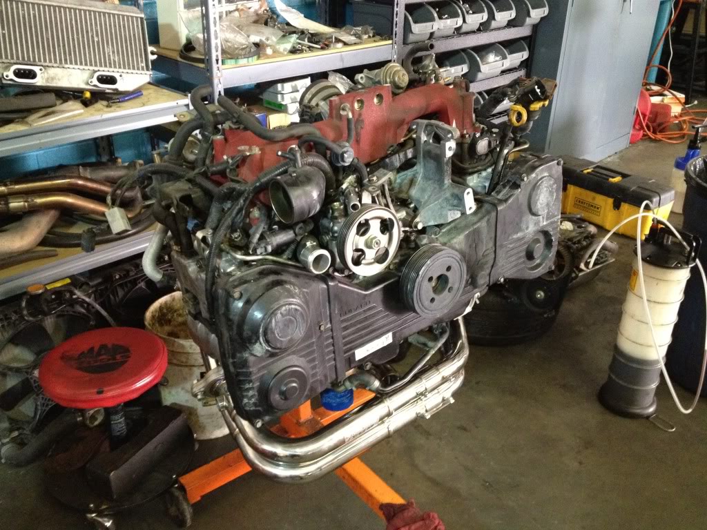 Name:  2.jpg
Views: 18
Size:  182.8 KB