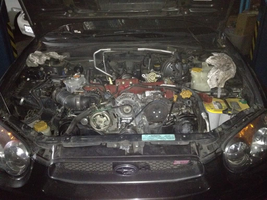 Name:  1.jpg
Views: 18
Size:  177.7 KB