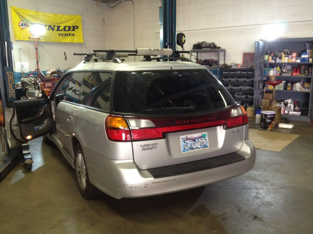 Name:  4-8.jpg
Views: 19
Size:  136.6 KB