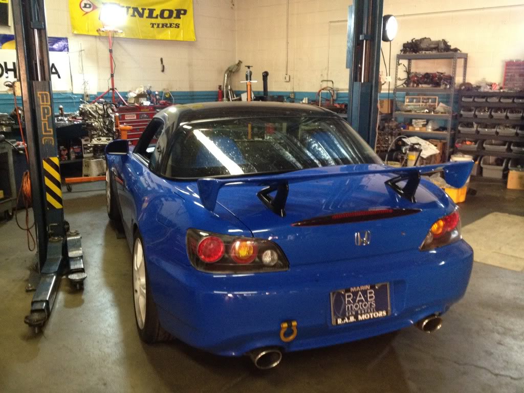 Name:  1-16.jpg
Views: 18
Size:  142.5 KB