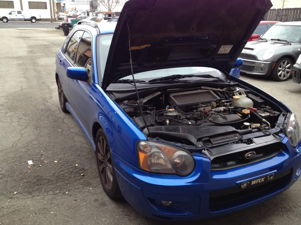 Name:  2-14.jpg
Views: 18
Size:  173.9 KB