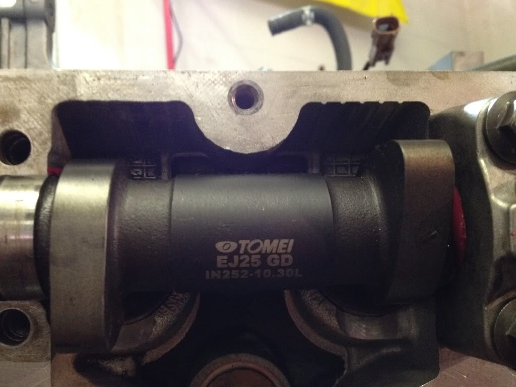 Name:  3-9.jpg
Views: 20
Size:  81.3 KB