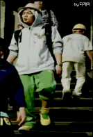 Name:  06667dd9.gif
Views: 126
Size:  469.3 KB