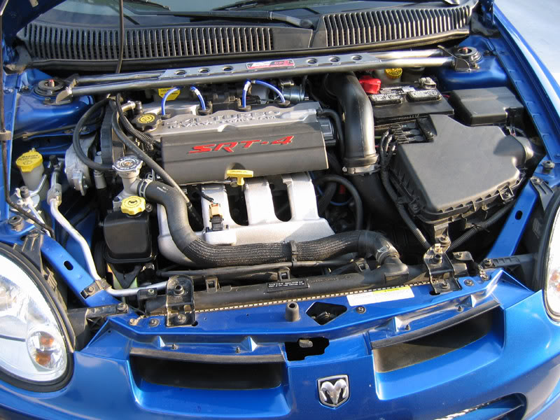 Name:  EngineBay.jpg
Views: 97
Size:  135.3 KB