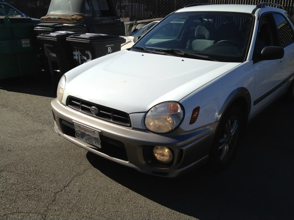 Name:  1-14.jpg
Views: 18
Size:  149.7 KB