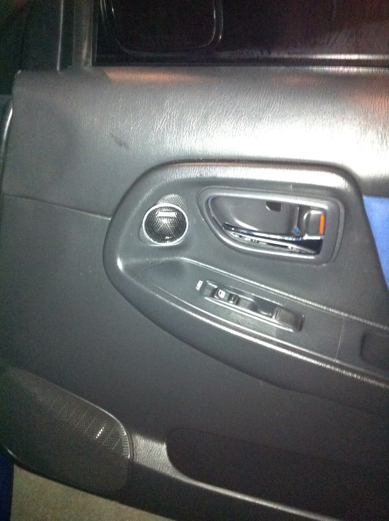 Name:  8ac243ca.jpg
Views: 37
Size:  118.1 KB