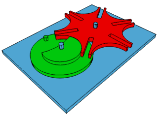Name:  1327093114581.gif
Views: 498
Size:  269.2 KB