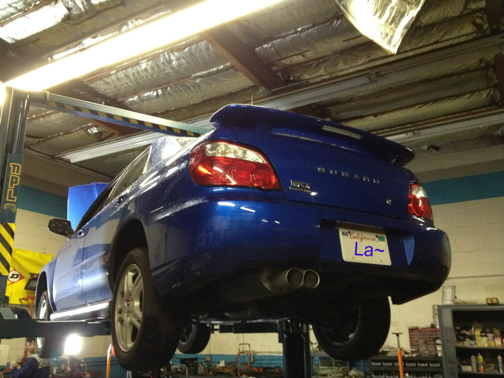 Name:  2-9.jpg
Views: 21
Size:  148.7 KB