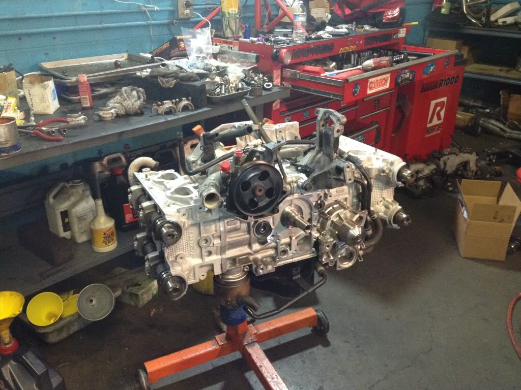 Name:  1-7.jpg
Views: 15
Size:  168.7 KB