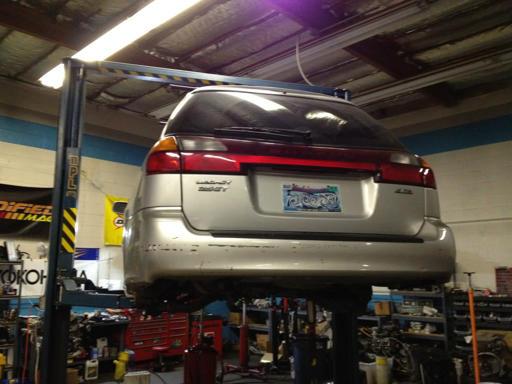 Name:  2-7.jpg
Views: 15
Size:  139.3 KB