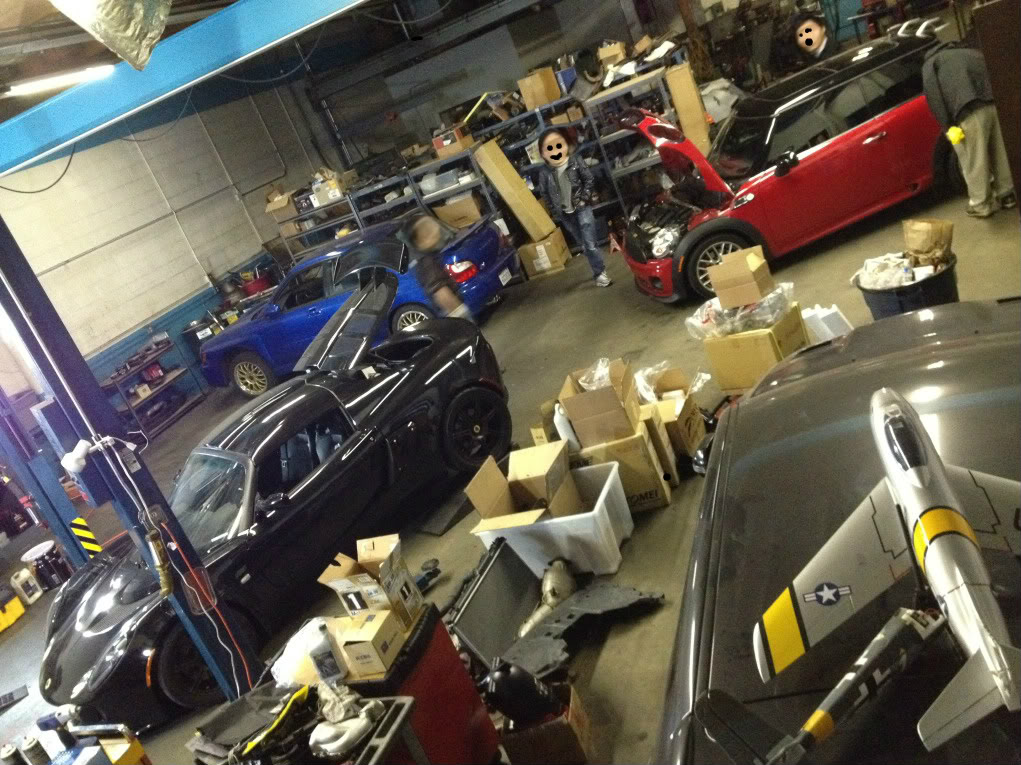 Name:  5-2.jpg
Views: 16
Size:  195.7 KB