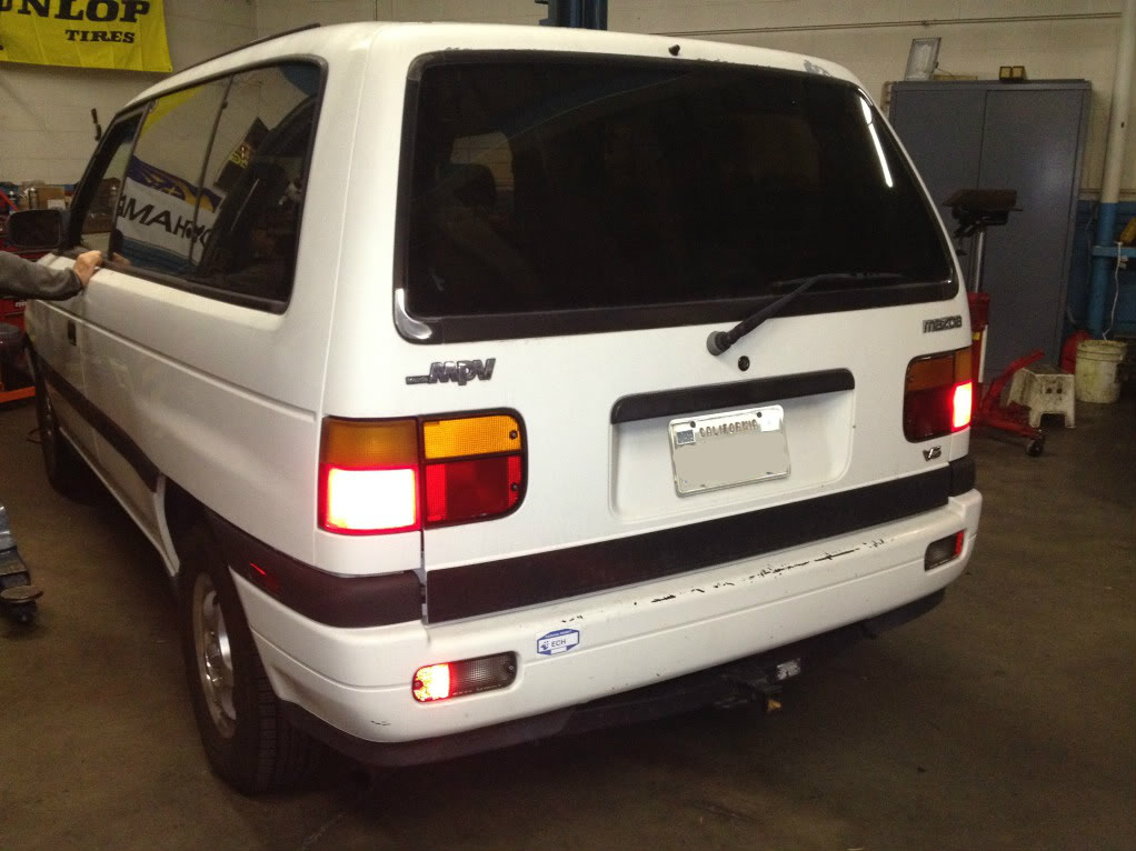 Name:  1-6.jpg
Views: 17
Size:  123.9 KB