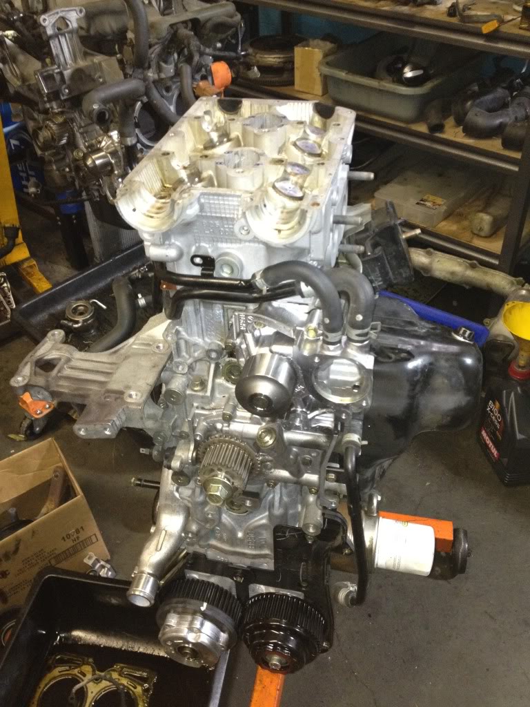 Name:  4-4.jpg
Views: 16
Size:  155.4 KB