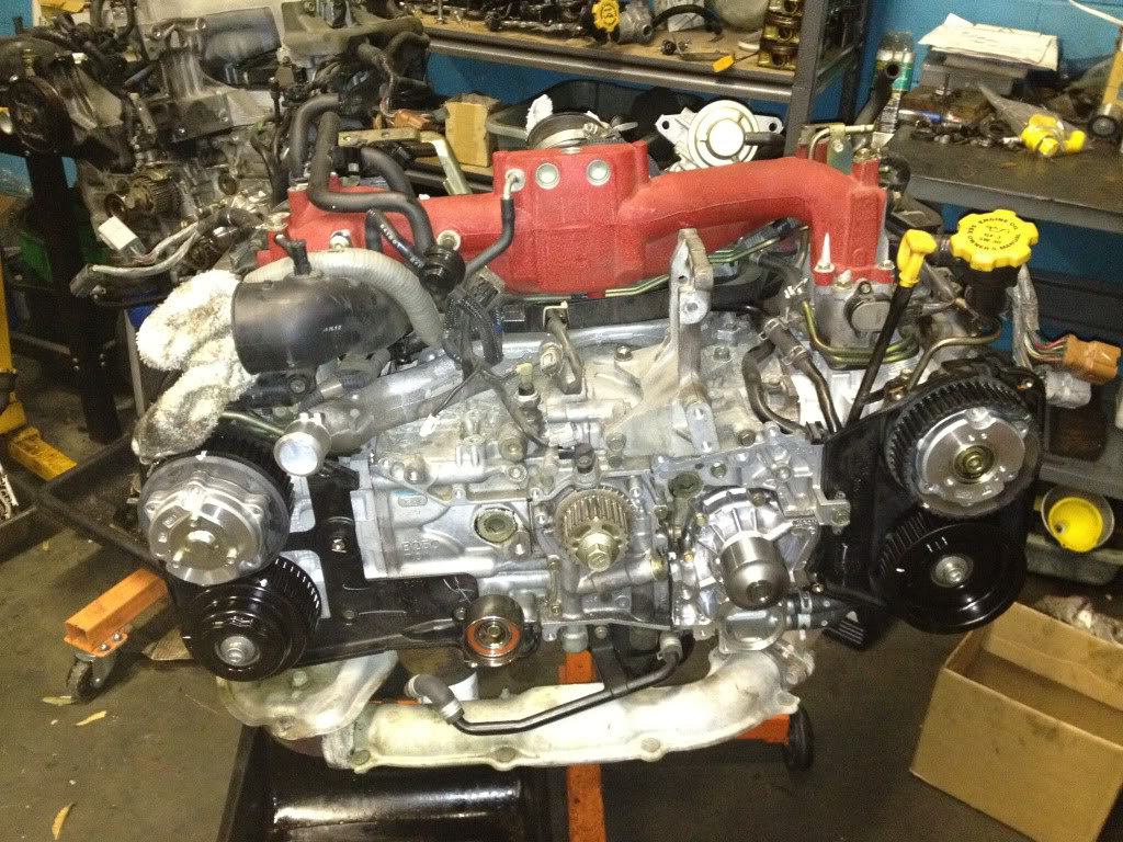 Name:  5-1.jpg
Views: 16
Size:  198.9 KB