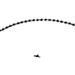 Name:  2czxn5.gif
Views: 93
Size:  335.9 KB