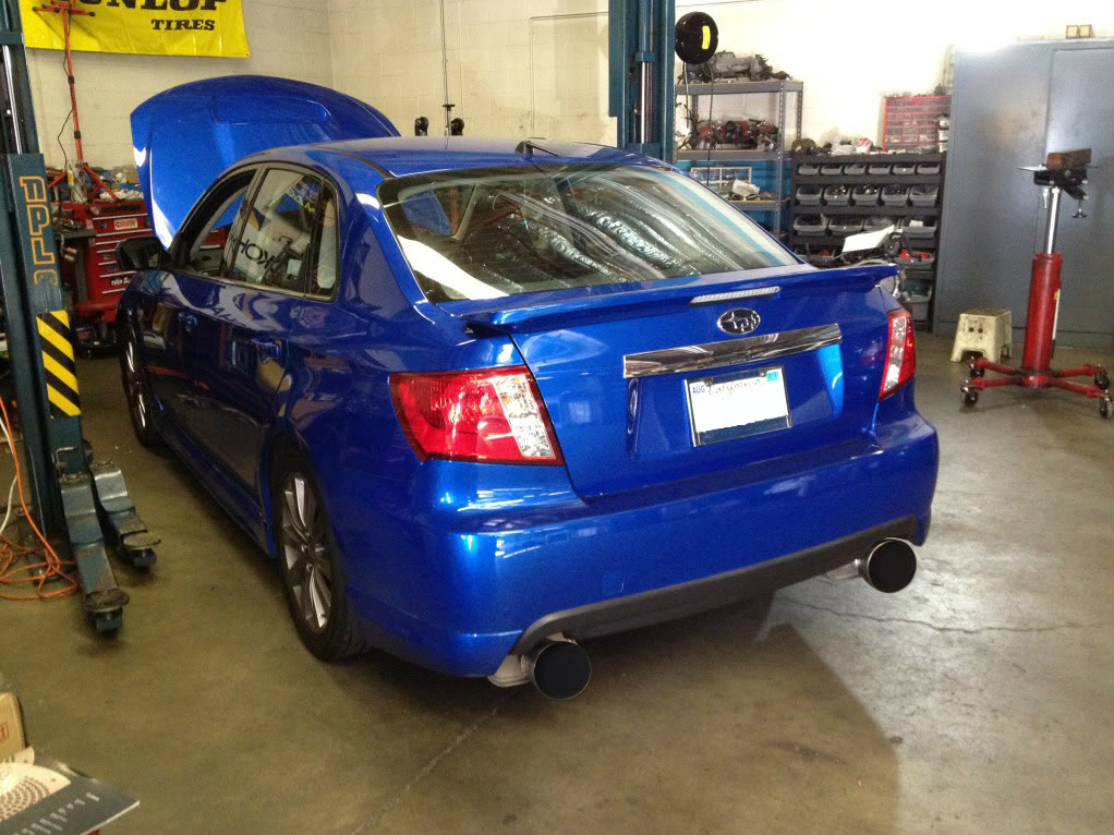 Name:  1-5.jpg
Views: 17
Size:  202.0 KB