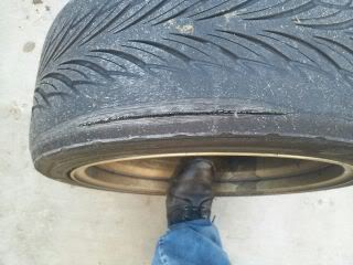 Name:  tires.jpg
Views: 17
Size:  14.8 KB